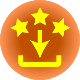 Spexo Spectrum Downloads Icon